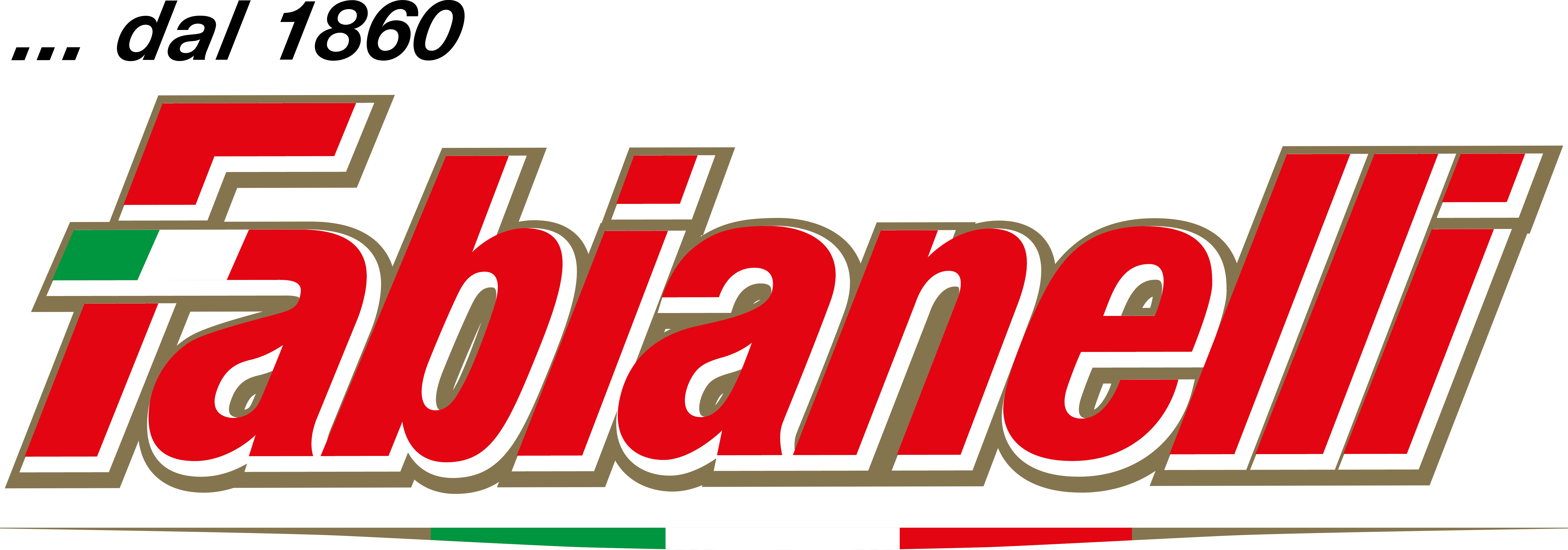 PASTIFICIO FABIANELLI S.P.A